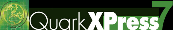 banniere Quark