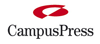 logo_campus